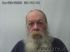 Timothy Jennings Arrest Mugshot Champaign 12/22/2023