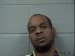 Timothy Jordan Arrest Mugshot Cook 04/13/2014