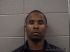 Timothy Jordan Arrest Mugshot Cook 05/02/2014