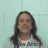 Timothy Kelley Arrest Mugshot DOC 04/21/2016