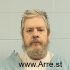 Timothy Lewis Arrest Mugshot DOC 12/14/2018