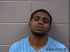 Timothy Lloyd Arrest Mugshot Cook 09/08/2014