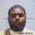 Timothy Lloyd Arrest Mugshot DOC 10/19/2023