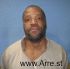 Timothy Mitchell Arrest Mugshot DOC 07/01/2016