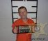Timothy Morrison Arrest Mugshot Washburn 2023-11-03