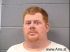 Timothy Reese Arrest Mugshot Cook 09/27/2014