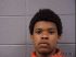 Timothy Richardson Arrest Mugshot Cook 05/29/2014