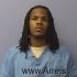 Timothy Robinson Arrest Mugshot DOC 08/09/2016