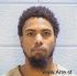 Timothy Samuels Arrest Mugshot DOC 08/05/2016