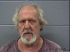 Timothy Schmidt Arrest Mugshot Cook 05/13/2014