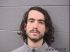 Timothy Shannon Arrest Mugshot Cook 03/04/2017