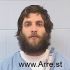 Timothy Stewart Arrest Mugshot DOC 02/09/2021