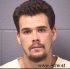 Timothy Sullivan Arrest Mugshot Will 09/19/2016