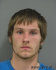 Timothy Taylor Arrest Mugshot Winnebago 5/20/2014