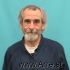 Timothy Thomas Arrest Mugshot DOC 02/24/2023