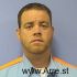 Timothy Walker Arrest Mugshot DOC 05/15/2015