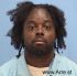 Timothy White Arrest Mugshot DOC 09/04/2014