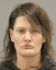 Tina Austin Arrest Mugshot Winnebago 4/2/2019