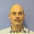 Todd Adams Arrest Mugshot DOC 07/03/2014