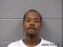 Todd Jones Arrest Mugshot Cook 08/10/2014