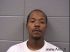 Todd Jones Arrest Mugshot Cook 09/01/2014