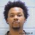 Tommie Harper Arrest Mugshot DOC 11/17/2017