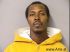 Tommie Williams Arrest Mugshot Cook 11/13/2016