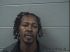 Tommie Williams Arrest Mugshot Cook 12/07/2017