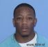 Tommy Davis Arrest Mugshot DOC 08/05/2014