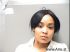 Tonia Brown Arrest Mugshot Cook 12/16/2016