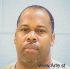 Tony Anderson Arrest Mugshot DOC 02/28/2018