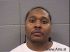 Tony Bennett Arrest Mugshot Cook 05/03/2014