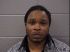 Tony Bullock Arrest Mugshot Cook 05/01/2014