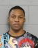 Tony Bush Arrest Mugshot Chicago Friday, March 16, 2018 11:35 PM