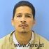 Tony Castillo Arrest Mugshot DOC 08/19/1994