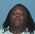 Tony Collins Arrest Mugshot DOC 10/15/2014