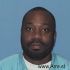 Tony Dickinson Arrest Mugshot DOC 02/06/2014