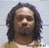 Tony Foster Arrest Mugshot DOC 09/20/2022