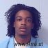 Tony Harris Arrest Mugshot DOC 01/09/2014