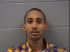 Tony Harvey Arrest Mugshot Cook 05/05/2014