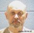 Tony Miller Arrest Mugshot DOC 02/10/2020