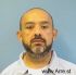 Tony Miller Arrest Mugshot DOC 03/04/2014