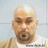 Tony Miller Arrest Mugshot DOC 11/21/2023