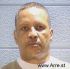 Tony Mitchell Arrest Mugshot DOC 06/28/2022