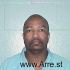 Tony Taylor Arrest Mugshot DOC 04/24/2009
