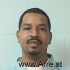 Tony Thomas Arrest Mugshot DOC 01/16/2020