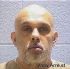 Tony White Arrest Mugshot DOC 03/18/2022