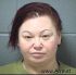 Tonya Anderson Arrest Mugshot Will 01/10/2018