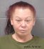 Tonya Anderson Arrest Mugshot Will 02/18/2022