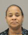 Tonya Riley Arrest Mugshot Winnebago 6/10/2015